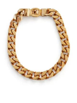 Christian Dior Pre-Owned