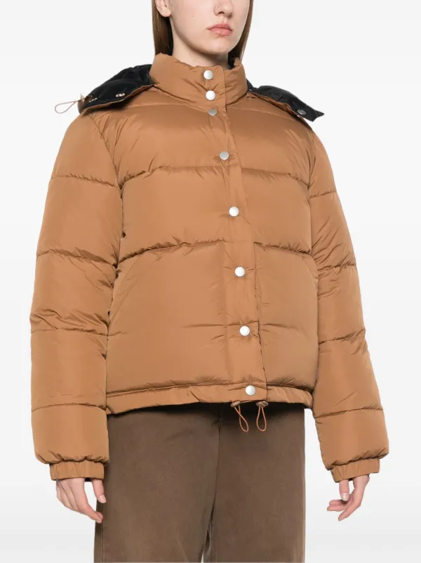 Doudoune apc new arrivals