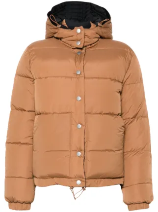 A.P.C.