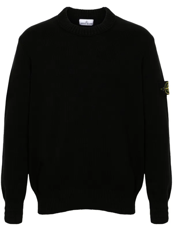 Stone outlet island sweater