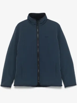 Barbour