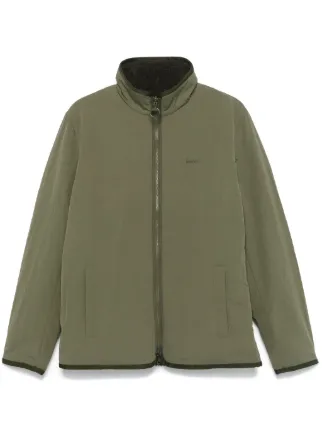 Barbour