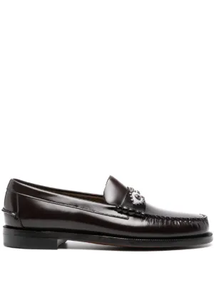 Sebago（セバコ）メンズ - FARFETCH