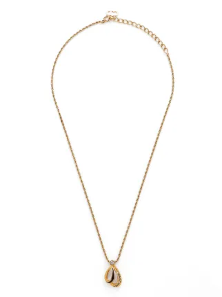 Christian Dior Pre-Owned