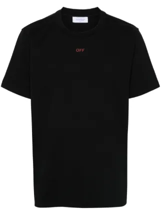 Off-White