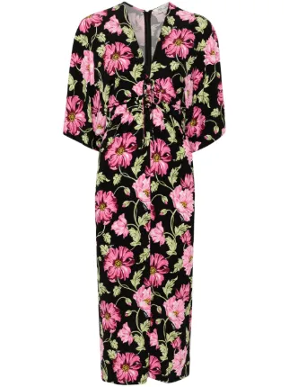 DVF Diane von Furstenberg
