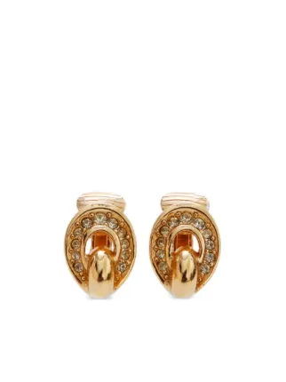 Christian Dior Pre-Owned