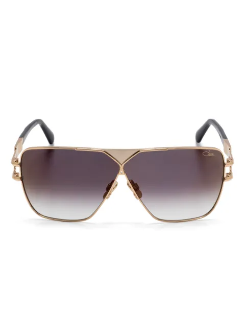 Cazal 9504 sunglasses