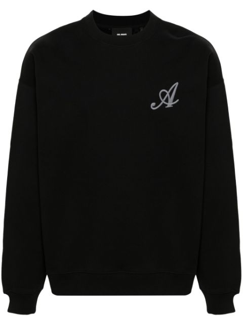 Axel Arigato Rook sweatshirt Men