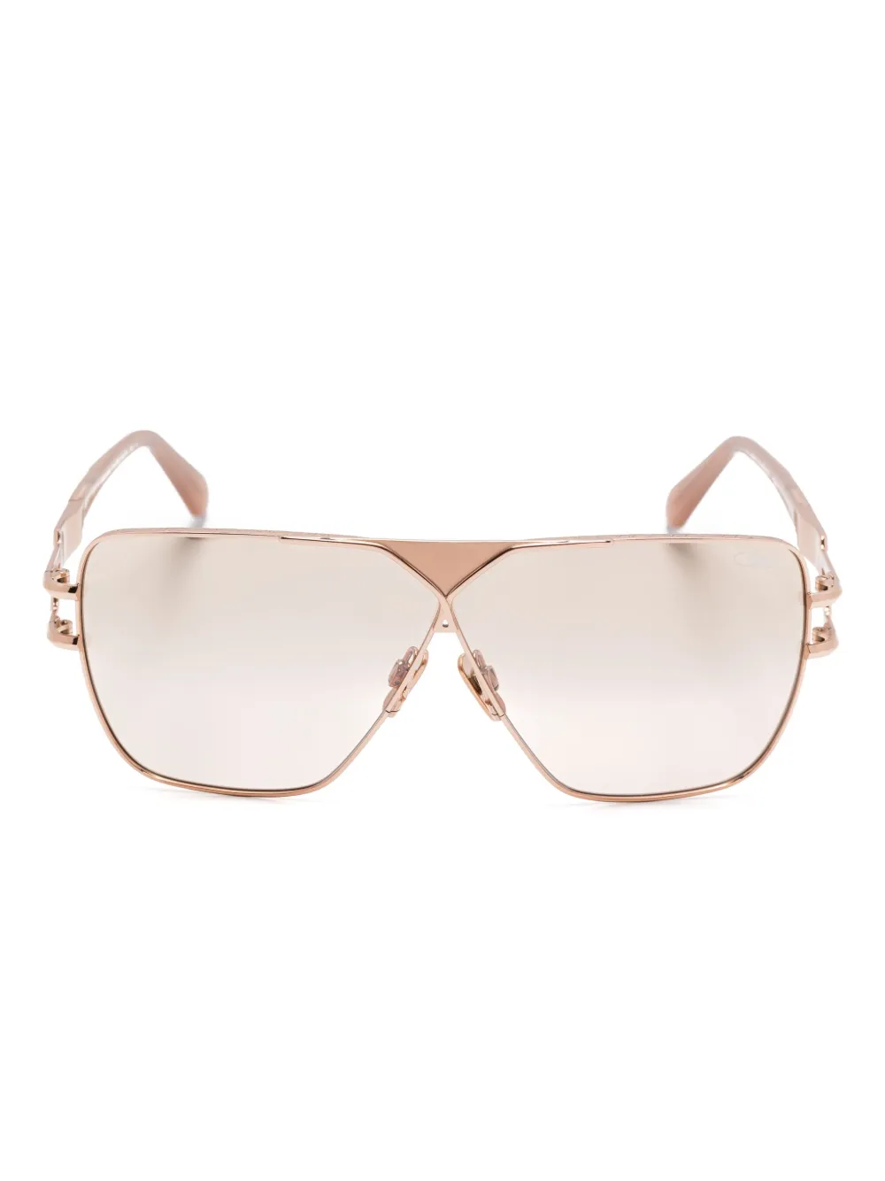 Cazal 9504 sunglasses | Pink | Image 1