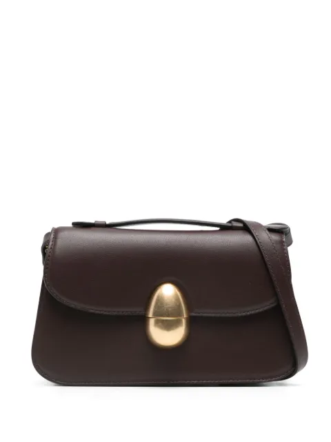 NEOUS Phoenix cross body bag