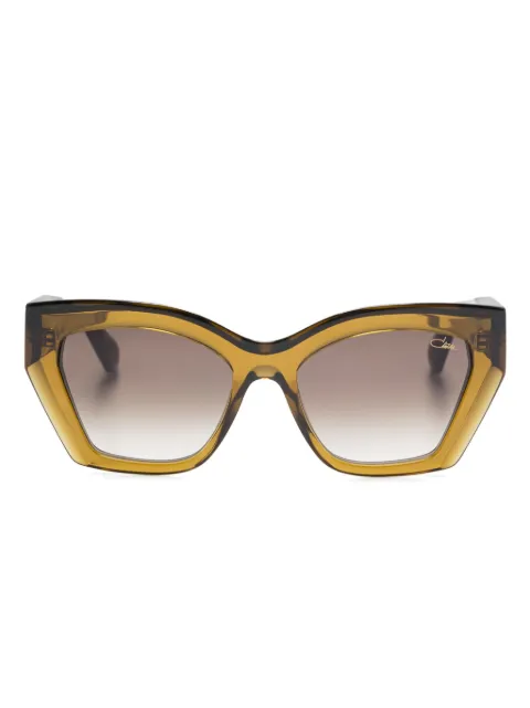 Cazal lentes de sol 8515