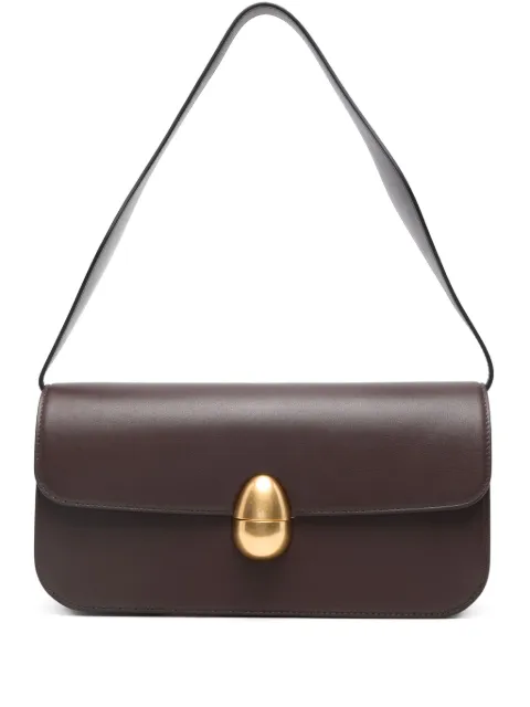 NEOUS bolsa de hombro Phoenix