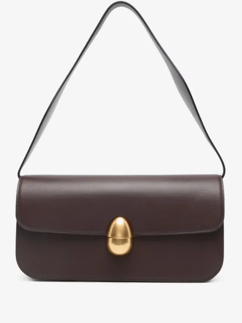 NEOUS Phoenix shoulder bag