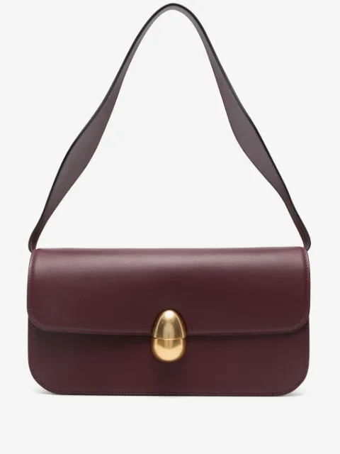 NEOUS Borsa a spalla Phoenix