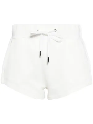 【グッチ】 Shorts - Mini Shorts ショートパンツ 787967_ZAQFS_1000_007_100_0000