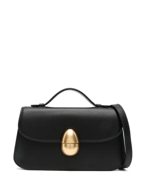 Sac à bandoulière Phoenix 1.0 - NEOUS - Modalova