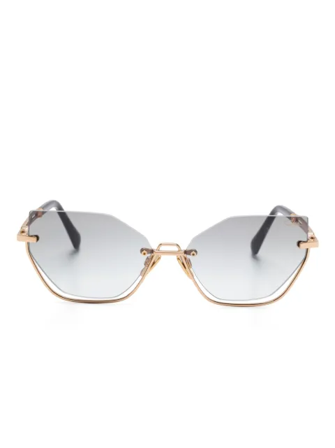 Cazal 9505 sunglasses