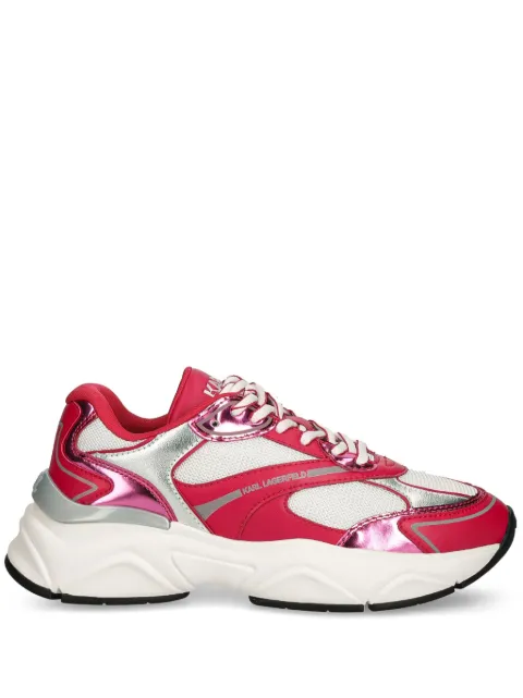 Karl Lagerfeld tenis KOMET