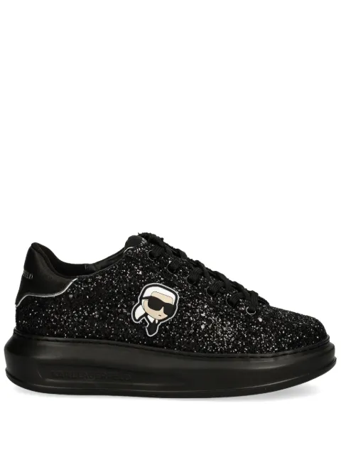 Karl Lagerfeld K/Ikonik NFT Kapri sneakers