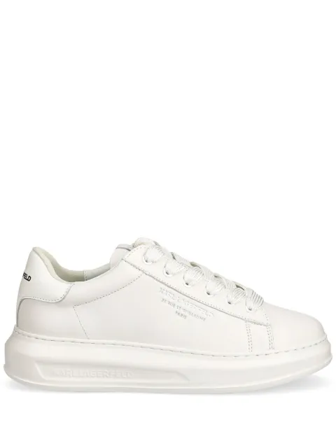 Karl Lagerfeld Kapri sneakers