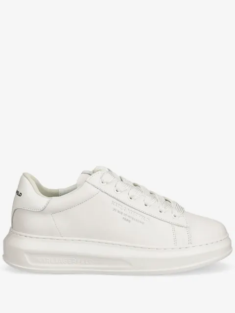 Karl Lagerfeld tenis Kapri