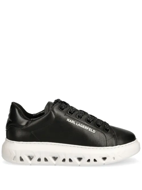 Baskets Kapri Kite - Karl Lagerfeld - Modalova