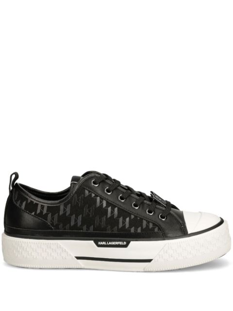 Karl Lagerfeld Kampus Max Sneakers