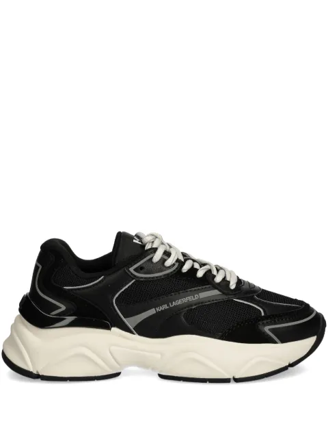 Karl Lagerfeld tenis KOMET