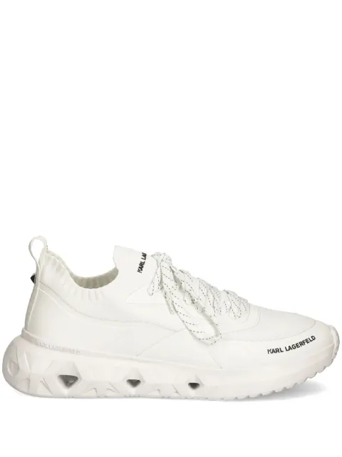 Karl Lagerfeld K/Kite Run sneakers