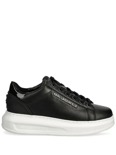 Karl Lagerfeld Kapri sneakers