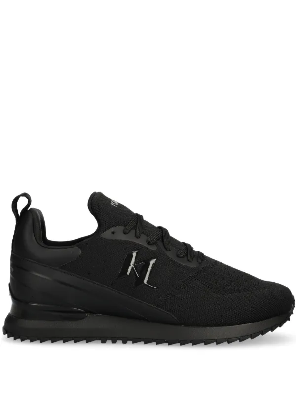 Karl lagerfeld chaussure store