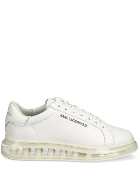 Karl Lagerfeld Kapri Kushion Sneakers