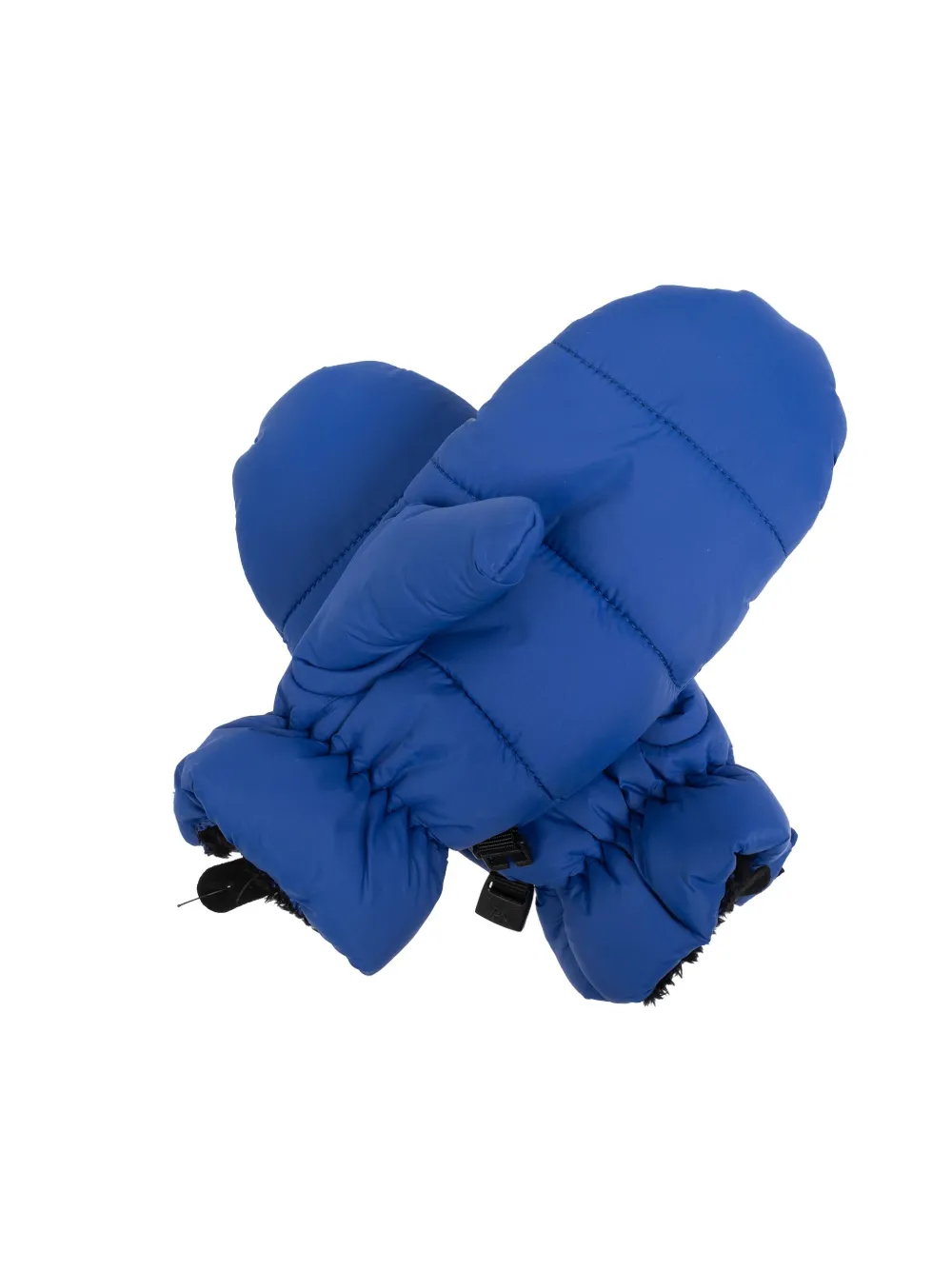 UGG Kids Maxi AW wanten Blauw