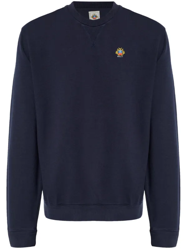 Bally mens sweaters clearance