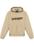 MISBHV Community hoodie - Neutrals