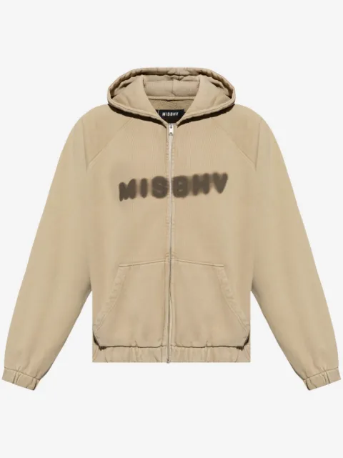 MISBHV Community hoodie