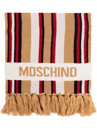 Moschino