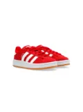adidas Kids Campus 00s sneakers - Red