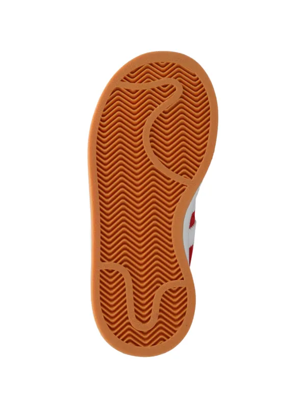 Adidas Kids Campus 00s Sneakers Red FARFETCH TR