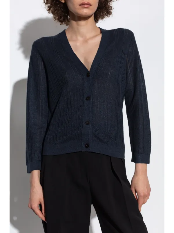 Navy blue cardigan nz online