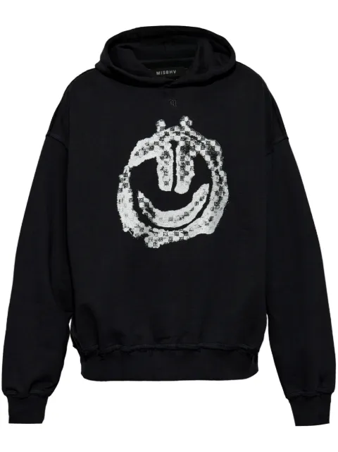 MISBHV Hoodies for Men Shop Now on FARFETCH