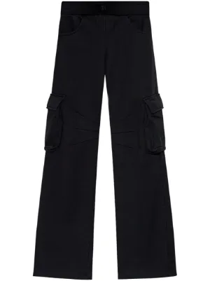Misbhv＞＞＞ミスブフ ズーマ スウェットパンツ Misbhv スウェットパンツ メンズ通販 - FARFETCH