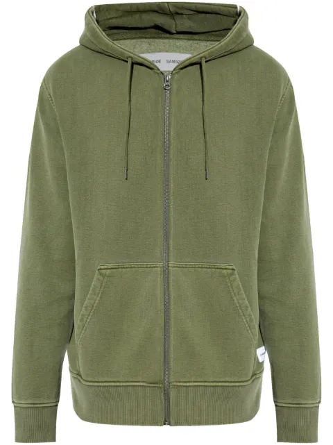 SAMSOE SAMSOE Nosbro Hoodie