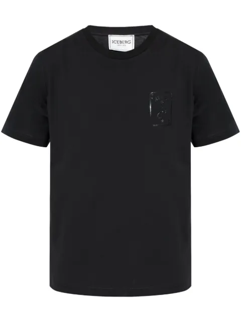 Iceberg for Men - Designer Fashion - FARFETCH