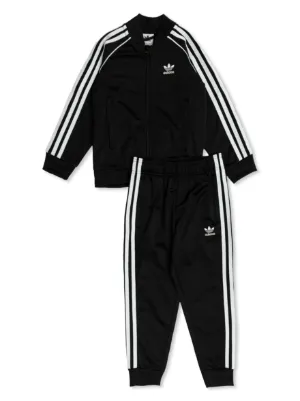 adidas Kids Teen Tracksuit Sets for Kids Kidswear FARFETCH