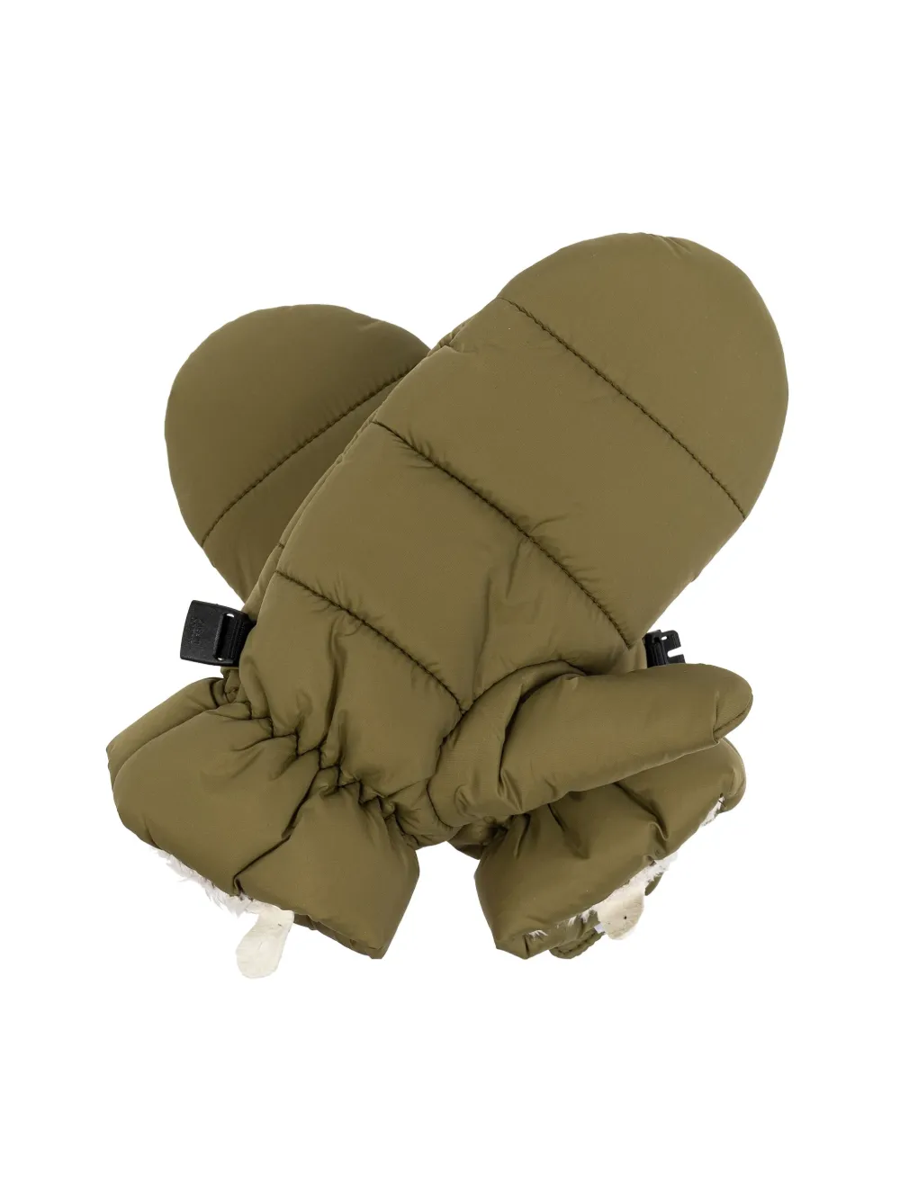 UGG Kids Maxi AW wanten Groen