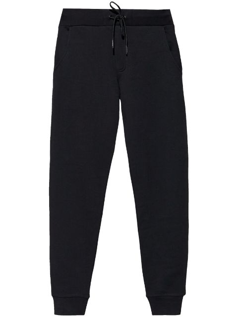 Iceberg Track Pants Men's - Farfetch