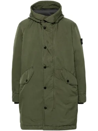 Stone Island