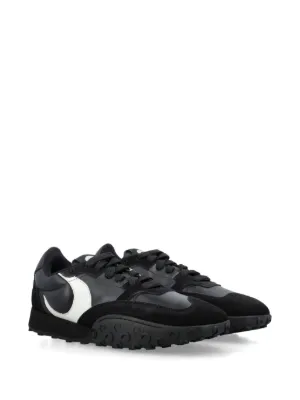 Marine Serre Shoes for Men - Shop Now on FARFETCH